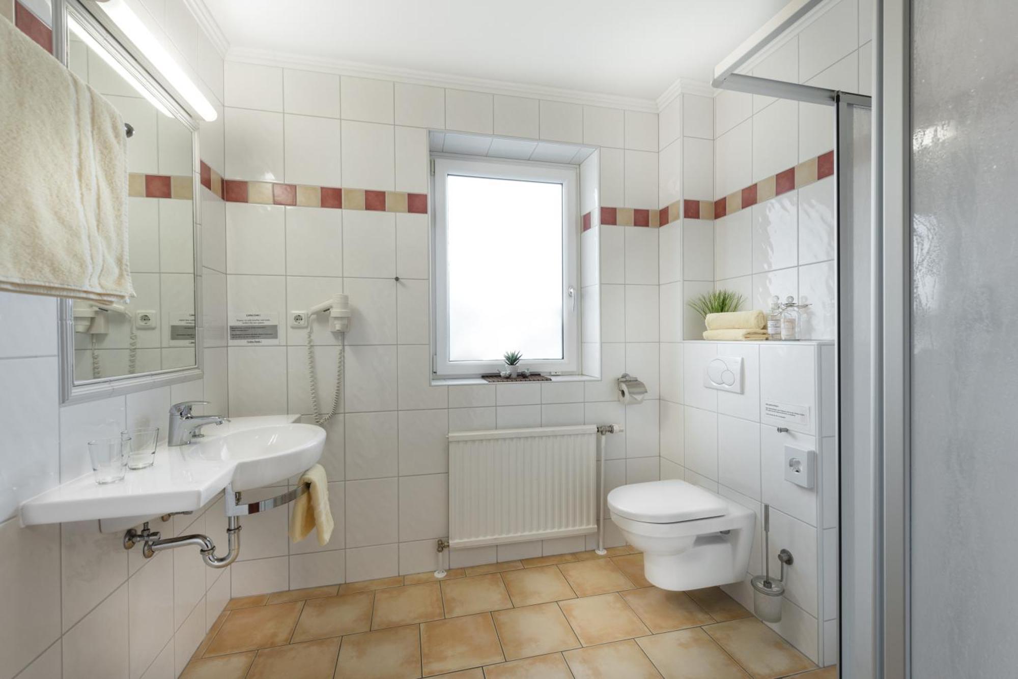 Hotel Lohninger-Schober St Georgen im Attergau Ruang foto